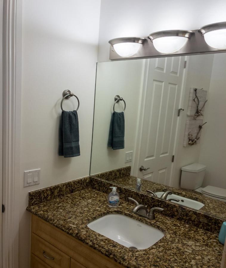 White Orchid Apartments Fort Myers Extérieur photo