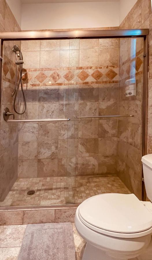 White Orchid Apartments Fort Myers Extérieur photo