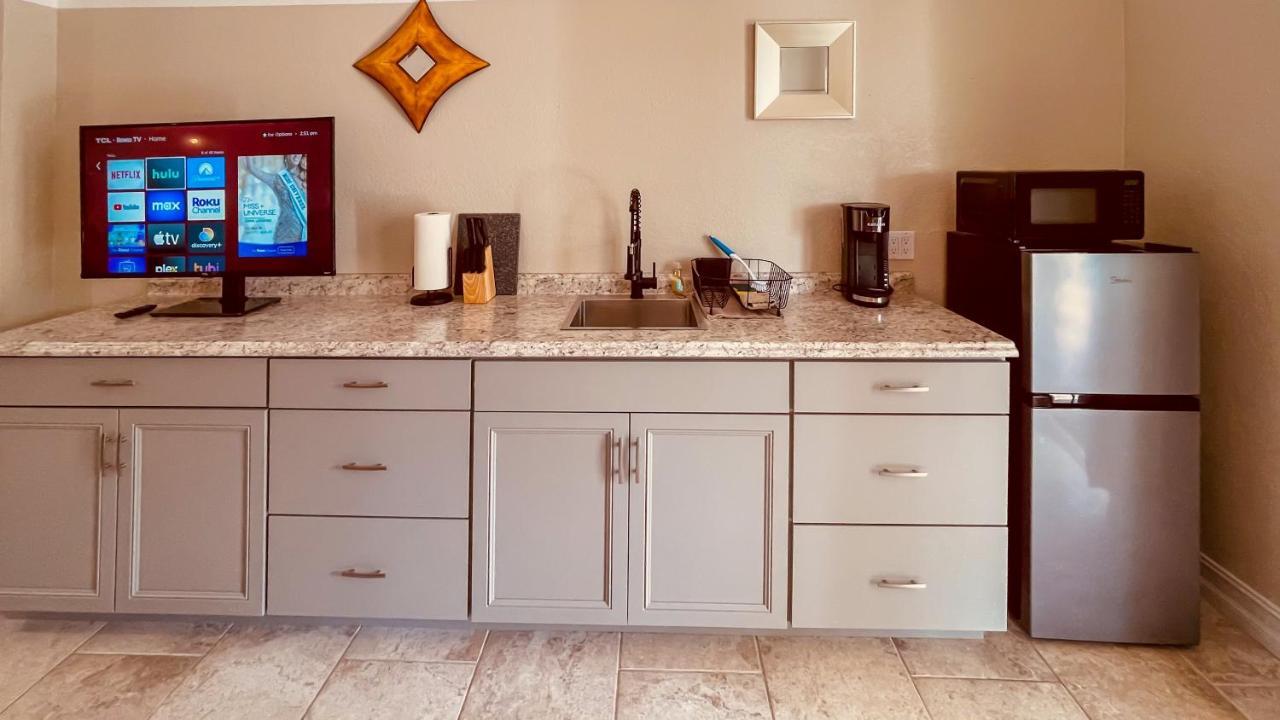 White Orchid Apartments Fort Myers Extérieur photo