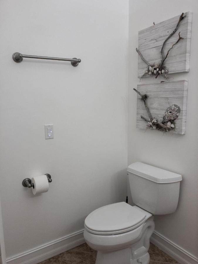 White Orchid Apartments Fort Myers Extérieur photo